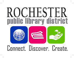 Rochester Library Logo.png