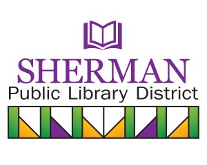Sherman library logo.jpg
