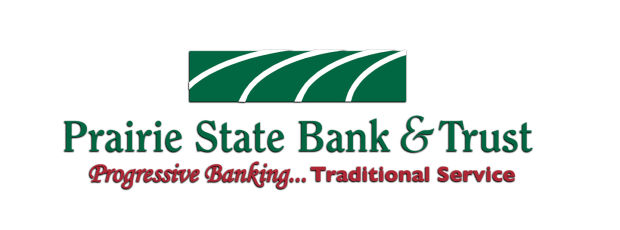Prairie State Bank and Trust.jpg
