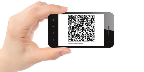 Phone-QR.jpg