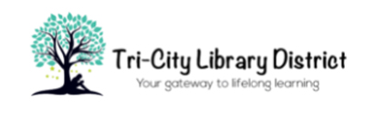 TriCityLib.jpg