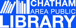 Chatham-Library-logo.jpg
