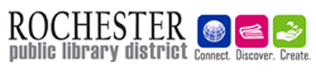 Rochester-Lib-Logo.jpg