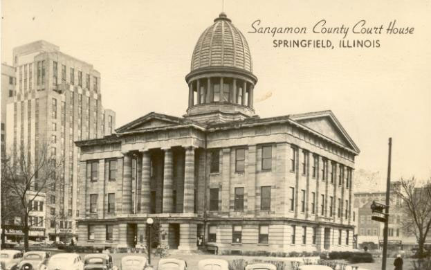 Old-State-Capitol-Courthouse.jpg