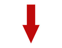 red-arrow-pointing-down-red-arrow-pointing-down-white-background-98548006.jpg