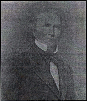 Sangamon County Former Circuit Clerk