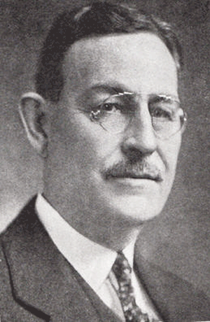 Sangamon County Former Circuit Clerk