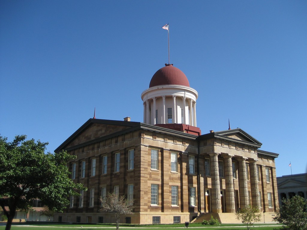 Restored Sangamon County Courthouse.jpg